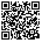 QR Code for Culligan in Watseka, IL 60970