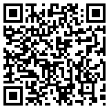 QR Code for Cumin in Chicago, IL 60622