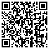 QR Code for Cygnet Controls in Darien, IL 60561