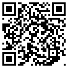 QR Code for DPI in Chicago, IL 60607