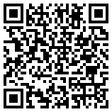 QR Code for Dah Construction in LA Salle, IL 61301