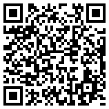 QR Code for Dan Management in Chicago, IL 60614
