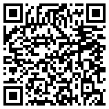 QR Code for Baer Daniel e MD in Tremont, IL 61568