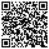 QR Code for Dave Hickey in Chicago, IL 60641