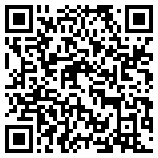 QR Code for Dave's Painting Service in Frankfort, IL 60423