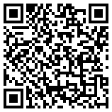 QR Code for Davidson Grain in Rochelle, IL 61068
