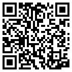 QR Code for Davidson Grain in Rochelle, IL 61068