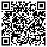 QR Code for Davis Ralph Lawyer in Peoria, IL 61602