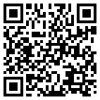 QR Code for Day Josette in Barrington, IL 60010