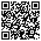 QR Code for DBVR Tax in Chicago, IL 60615