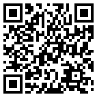 QR Code for The Law Office of Deanna J. Bowen in Gurnee, IL 60031