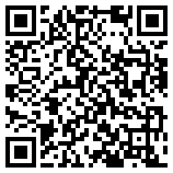 QR Code for Dear Path Nursery in Dekalb, IL 60115