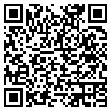QR Code for Debbie's Electrolysis in Chicago, IL 60657