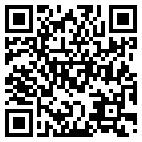 QR Code for Wheels O Time in Dunlap, IL 61525