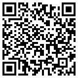 QR Code for Decker Digital Advertising in Rock Falls, IL 61071
