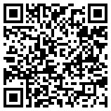 QR Code for Deerfield Crossing in Waterman, IL 60556