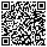 QR Code for Deerfield Vc in Deerfield, IL 60015
