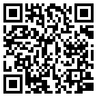QR Code for Delany Cleaners in Waukegan, IL 60087