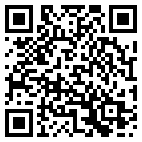 QR Code for Deli & Chips in East Saint Louis, IL 62201