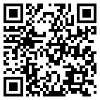 QR Code for Delta Sales A Division of Culmac in Geneseo, IL 61254