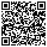 QR Code for Dennis Company in Moline, IL 61265