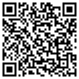 QR Code for Designer in Chicago, IL 60624