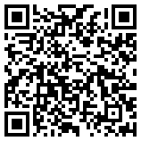 QR Code for Devcon Security in Naperville, IL 60540