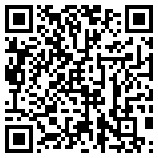 QR Code for Devondale Apts in Metropolis, IL 62960