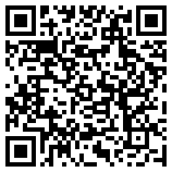 QR Code for Diamond Blade Warehouse in Buffalo Grove, IL 60089