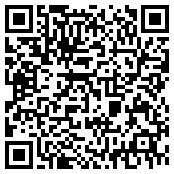 QR Code for Diamond Management & Technology Consultants in Chicago, IL 60611