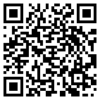 QR Code for Die-Pros Inc in Addison, IL 60101