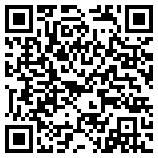 QR Code for Dimension Design in Northbrook, IL 60062