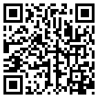 QR Code for Dir Daniel D in Sterling, IL 61081