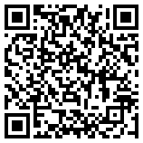 QR Code for Dirtbuster Car Wash in Paris, IL 61944