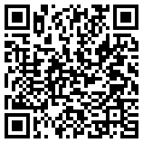 QR Code for Dish Network in Harvard, IL 60033