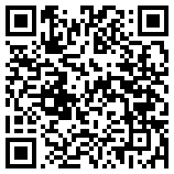 QR Code for DISH Network in Dalzell, IL 61320