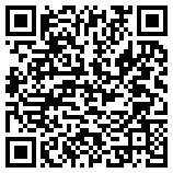 QR Code for Dish Network in Washington, IL 61571