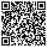 QR Code for DISH Network in Mozier, IL 62070