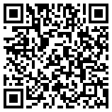 QR Code for DISH Network in Beecher, IL 60401