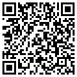 QR Code for DISH Network in Minooka, IL 60447