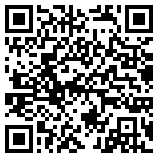 QR Code for Dish Network in Quincy, IL 62301