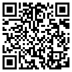 QR Code for Divan Packaging - Packaging Distributor in Springfield, IL 62704