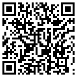 QR Code for Dmh Express Care East in Decatur, IL 62521