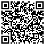 QR Code for DMS Moving Service in Chicago, IL 60619