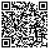 QR Code for Mallik Rajiv MD in Rockford, IL 61104