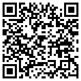 QR Code for Omar Ahmad MD in Carbondale, IL 62901