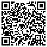 QR Code for Dollar General in Marshall, IL 62441