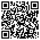 QR Code for Don Productions in Skokie, IL 60077