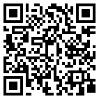 QR Code for Don's Place in Jacksonville, IL 62650