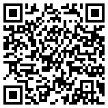 QR Code for Donnelley R R in Mattoon, IL 61938